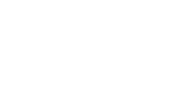 Ecuador mi Destino